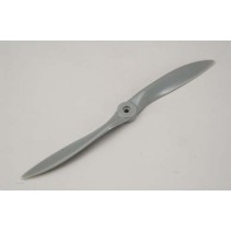 APC 20x8in Propeller E-LP20080